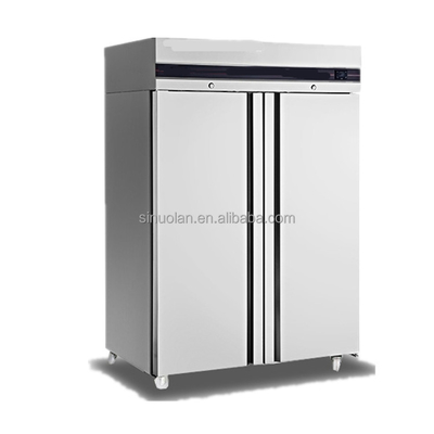 Customized Kitchen Freezer Refrigerator Fridge Commercial Freezer Upright Refrigerators And Freezers