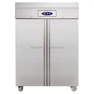 Good Quality Kitchen Fridge Compressor Refrigerator As Kitchen Fridge Freezer Vertical