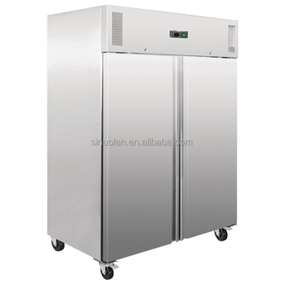 Good Quality Kitchen Fridge Compressor Refrigerator As Kitchen Fridge Freezer Vertical