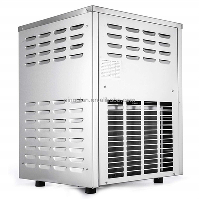 Hot Selling Taylor Hard Ice Cream Machine Hard Ice Cream Dispenser Gatch Freezer