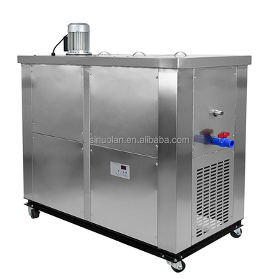 Fast Freezing Popsicle Freezer Machine Popsicle Stick Maker /Ice Pop Freezer Maker Ice Lolly Machine