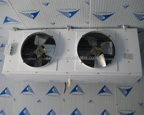 Customized Size Factory Price Freezer Room Cold Storage